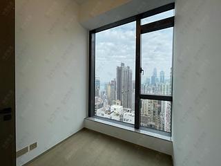 Sai Ying Pun - 15 Western Street 03