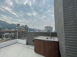 Sai Ying Pun - 15 Western Street 05
