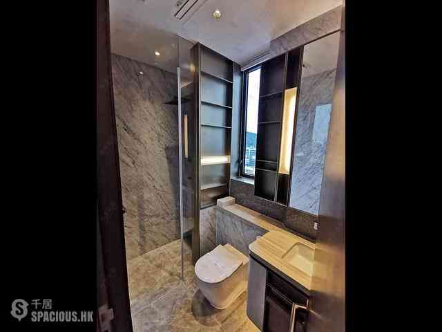 Sai Ying Pun - 15 Western Street 06