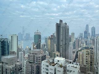 Sai Ying Pun - 15 Western Street 07