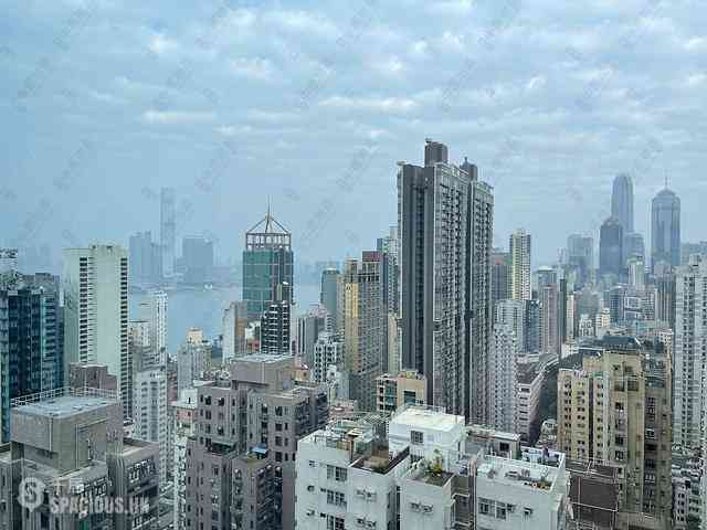 Sai Ying Pun - 15 Western Street 07