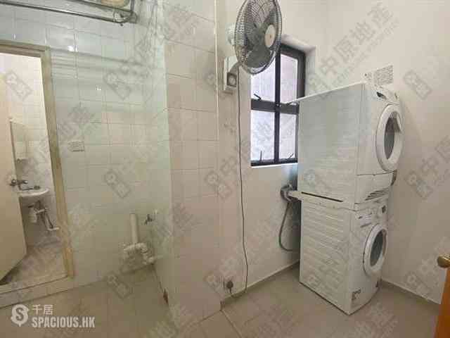 Shek Tong Tsui - The Belcher's Phase 2 Block 8 05