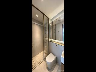 鰂魚涌 - The Holborn A座 02