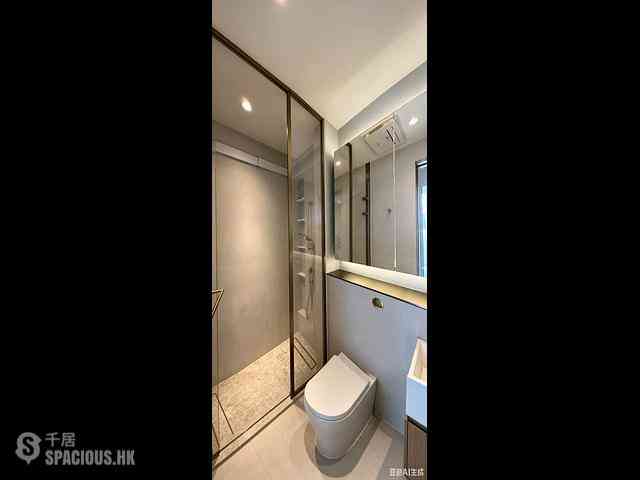 鲗鱼涌 - The Holborn A座 02
