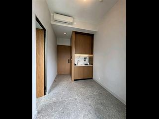 鰂魚涌 - The Holborn A座 03