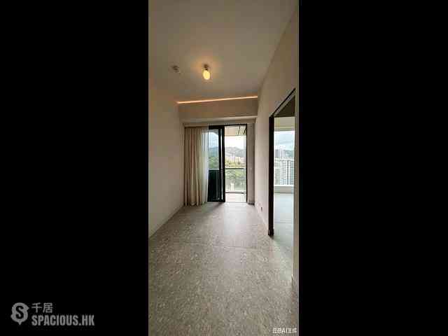 鲗鱼涌 - The Holborn A座 04