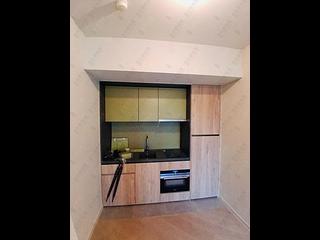 Tai Wai - The Pavilia Farm 05