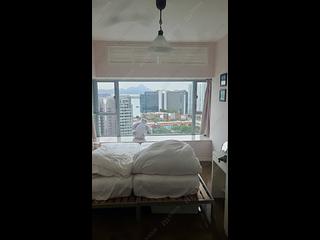 東涌 - 藍天海岸1期 02