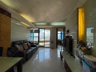 Mid Levels West - Scenic Heights 02