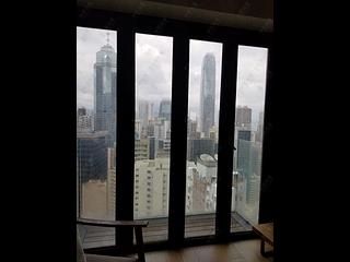 中半山 - 瑧环 09
