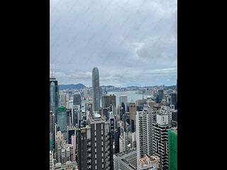 Mid Levels Central - Vantage Park Block 2 07