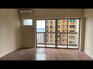 Mid Levels West - Realty Gardens Paris Court (Block 2) Paris Court 02