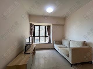 Mid Levels Central - Vantage Park 02