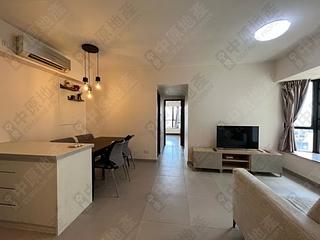Mid Levels Central - Vantage Park 04