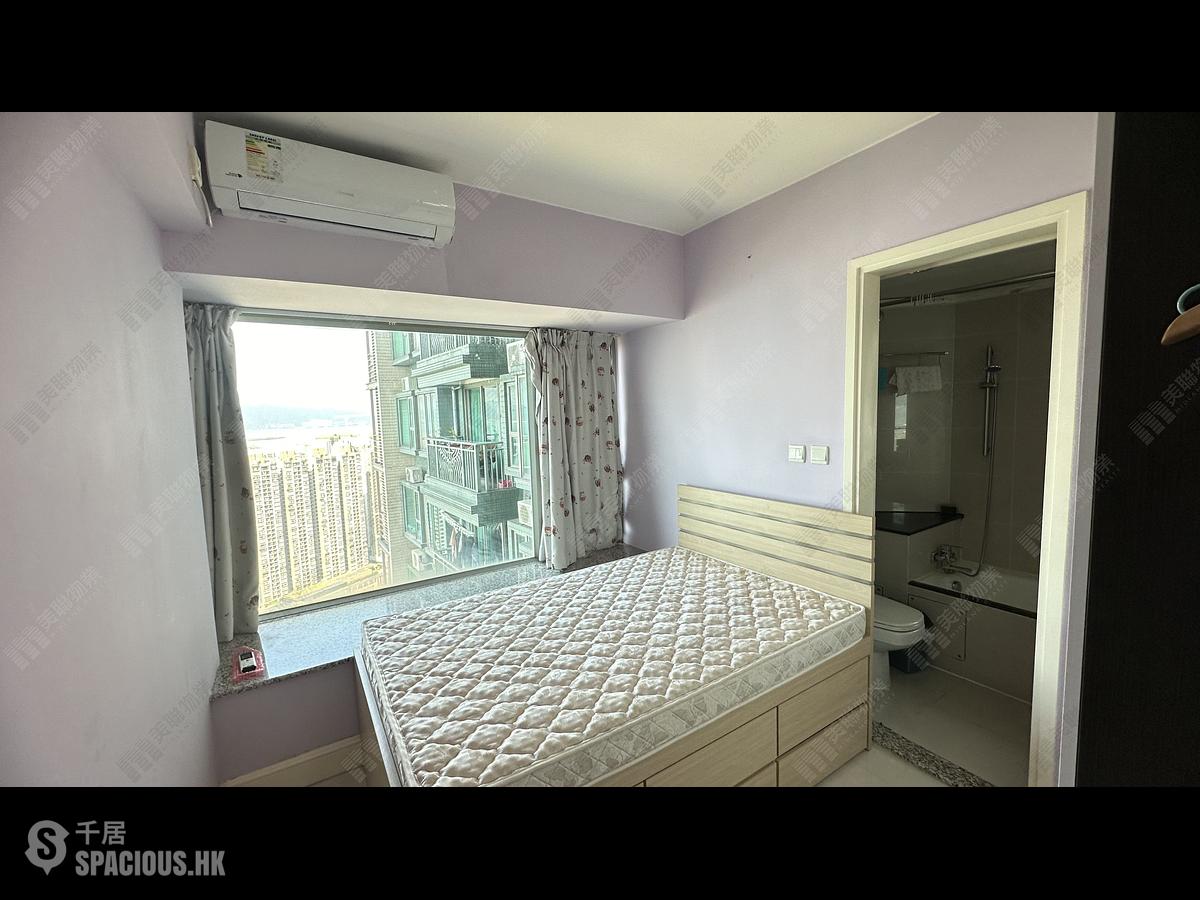 Tung Chung - Caribbean Coast Phase 3 Carmel Cove 01