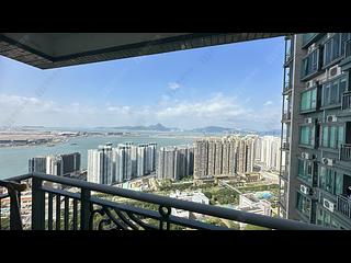 Tung Chung - Caribbean Coast Phase 3 Carmel Cove 02