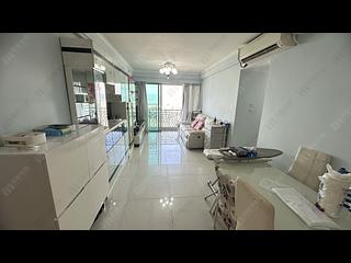 Tung Chung - Caribbean Coast Phase 3 Carmel Cove 03