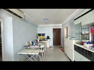 Tung Chung - Caribbean Coast Phase 3 Carmel Cove 04