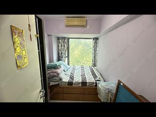 Tung Chung - Caribbean Coast Phase 3 Carmel Cove 05