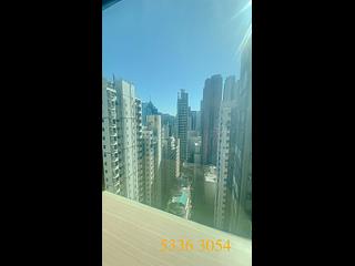 中半山 - 蔚晴轩 07