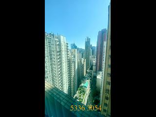 中半山 - 蔚晴轩 10