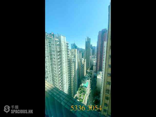 中半山 - 蔚晴轩 10