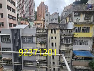 湾仔 - 吉安街13-15号 03