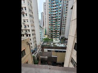 灣仔 - 銳興樓 10
