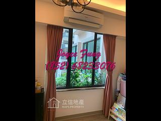 西半山 - 應彪大廈 05