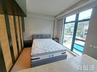 赤柱 - 旭逸居 04