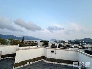 赤柱 - 旭逸居 08