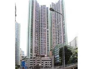 中半山 - 殷樺花園1期 03