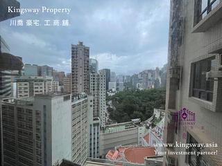 中半山 - 樂信臺 09