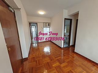 Central - Fortune Court 23