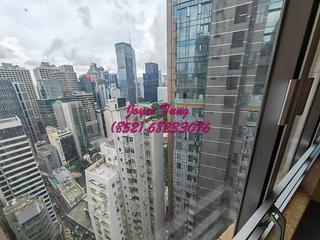 Central - Fortune Court 24