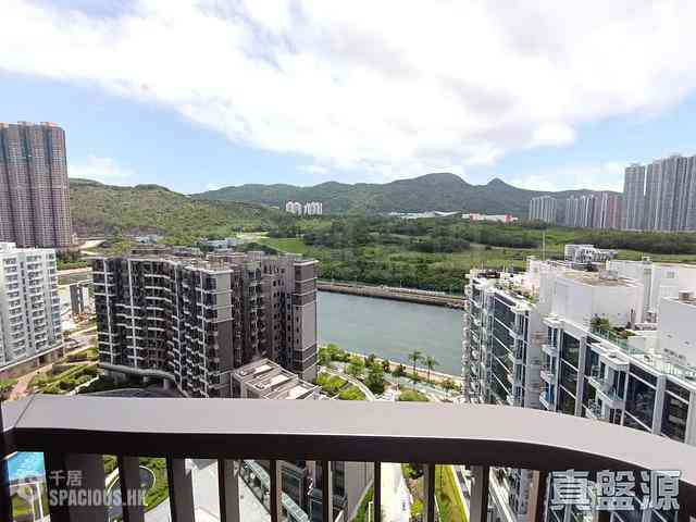 将军澳 - 海翩汇 01