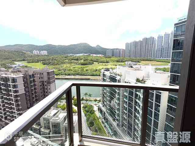 将军澳 - 海翩汇 02