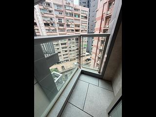 西半山 - 巴丙顿山 03
