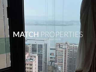 石塘咀 - 宝翠园 12