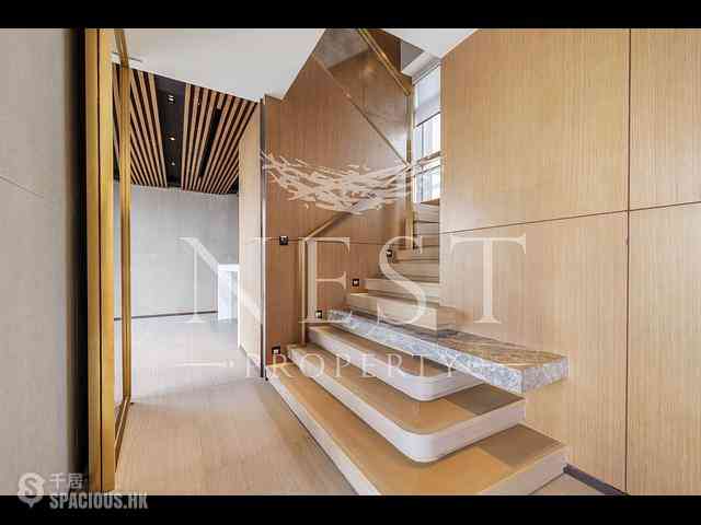 Tai Hang - The Signature 04