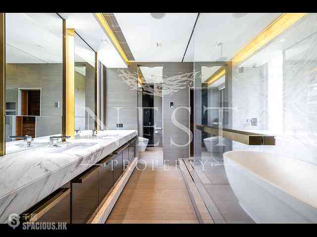 Tai Hang - The Signature 08