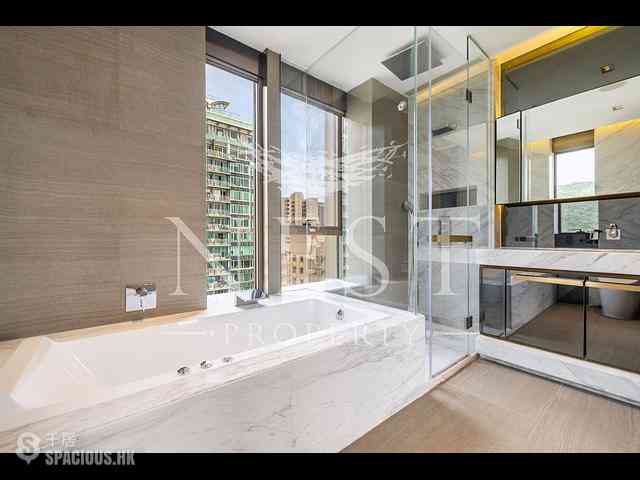 Tai Hang - The Signature 10
