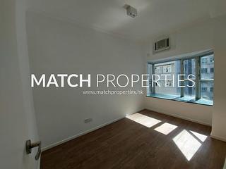 Sai Ying Pun - Lechler Court 06