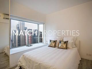 中半山 - 嘉伦轩 08