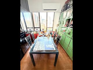 西半山 - 应彪大厦 02