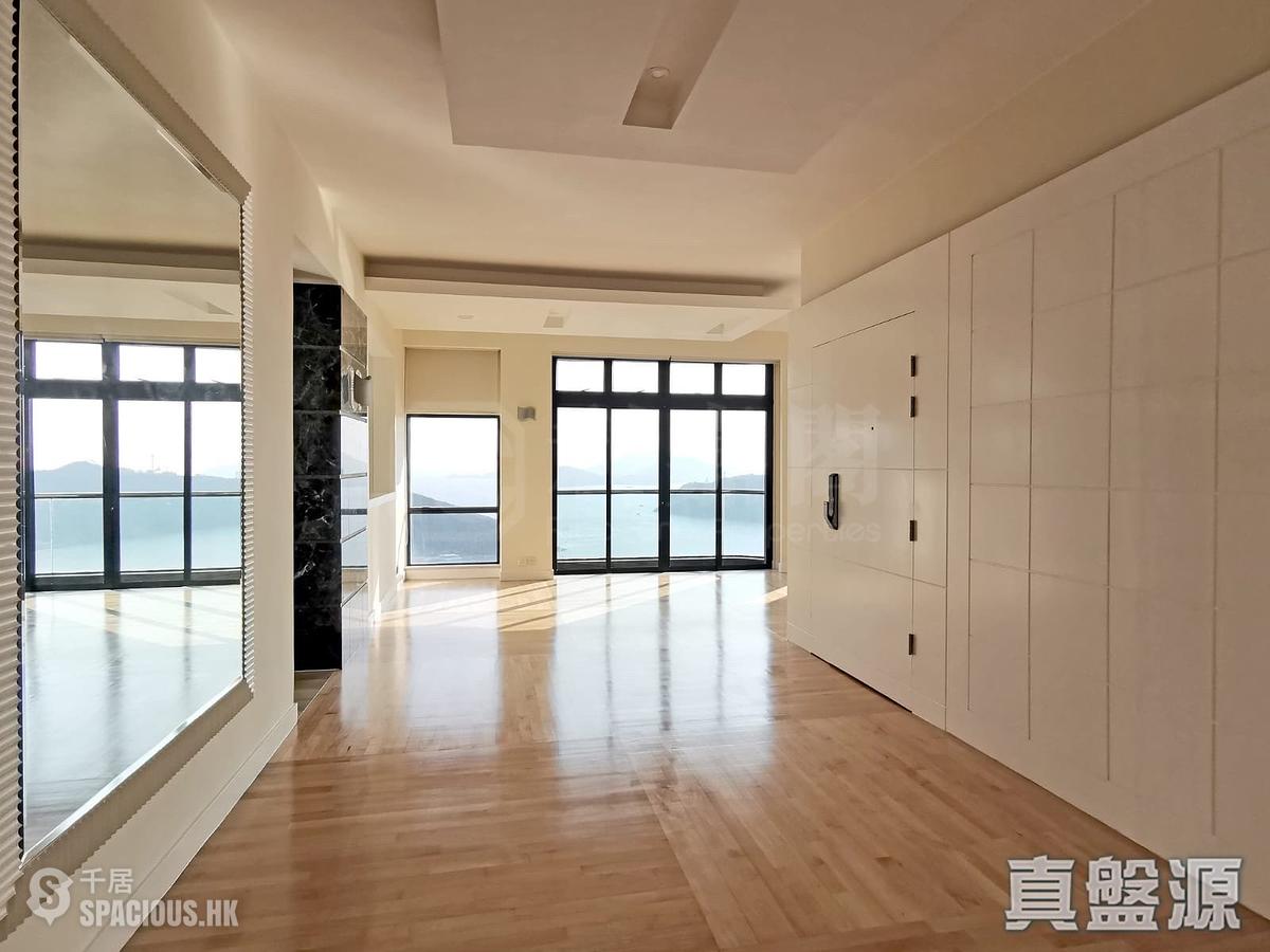 Repulse Bay - 37, Repulse Bay Road 01
