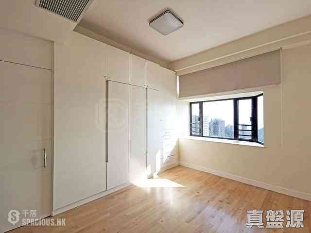 Repulse Bay - 37, Repulse Bay Road 04