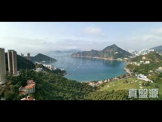 Repulse Bay - 37, Repulse Bay Road 05