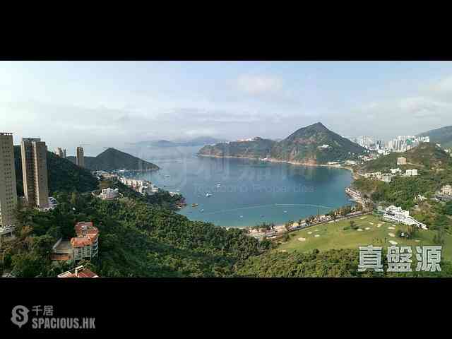 Repulse Bay - 37, Repulse Bay Road 05