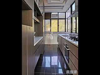 Repulse Bay - 37, Repulse Bay Road 06